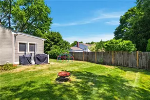 1 Teakwood Dr, Cumberland, RI 02864 - Photo 42