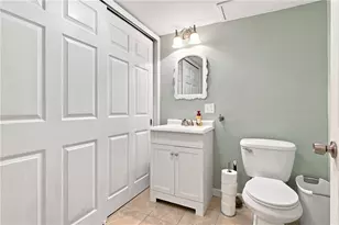 1 Teakwood Dr, Cumberland, RI 02864 - Photo 38