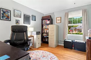 1 Teakwood Dr, Cumberland, RI 02864 - Photo 32