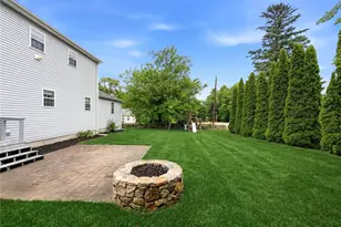 223 Rodman St, South Kingstown, RI 02879 - Photo 30