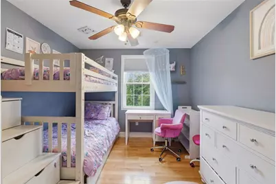 223 Rodman Street, South Kingstown, RI 02879 - Photo 20
