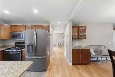 223 Rodman Street, South Kingstown, RI 02879 - Photo 6