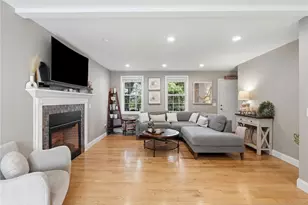 223 Rodman St, South Kingstown, RI 02879 - Photo 12