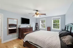 223 Rodman St, South Kingstown, RI 02879 - Photo 16