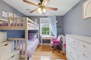 223 Rodman St, South Kingstown, RI 02879 - Photo 20