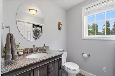 223 Rodman Street, South Kingstown, RI 02879 - Photo 16