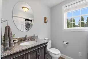 223 Rodman St, South Kingstown, RI 02879 - Photo 16