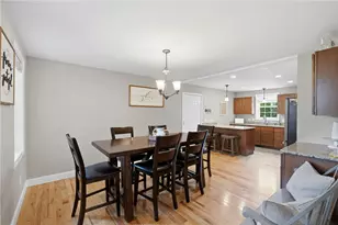 223 Rodman St, South Kingstown, RI 02879 - Photo 8