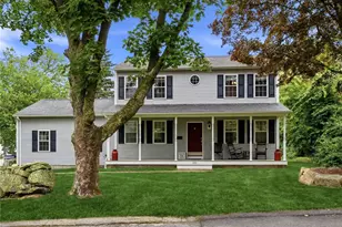 223 Rodman St, South Kingstown, RI 02879 - Photo 34