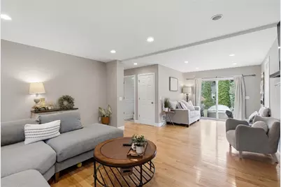 223 Rodman Street, South Kingstown, RI 02879 - Photo 8