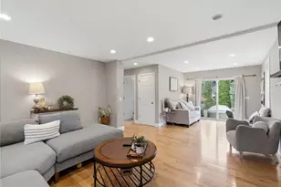 223 Rodman St, South Kingstown, RI 02879 - Photo 8