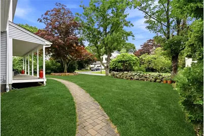 223 Rodman Street, South Kingstown, RI 02879 - Photo 32