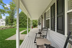 223 Rodman St, South Kingstown, RI 02879 - Photo 2