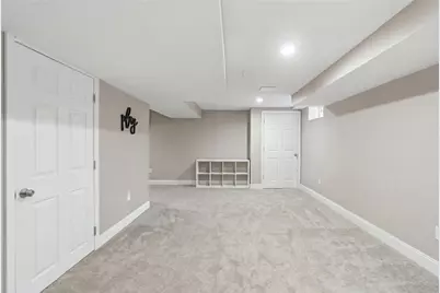 223 Rodman Street, South Kingstown, RI 02879 - Photo 28