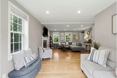 223 Rodman Street, South Kingstown, RI 02879 - Photo 10