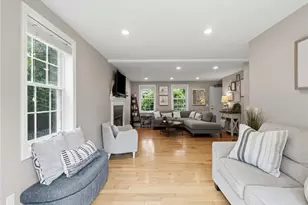223 Rodman St, South Kingstown, RI 02879 - Photo 10