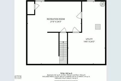 223 Rodman Street, South Kingstown, RI 02879 - Photo 26