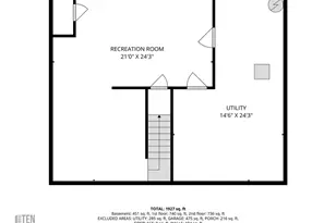 223 Rodman St, South Kingstown, RI 02879 - Photo 26
