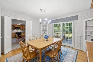 131 Taylor Rd, Portsmouth, RI 02871 - Photo 10