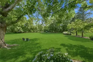 131 Taylor Rd, Portsmouth, RI 02871 - Photo 10