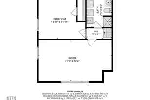 131 Taylor Rd, Portsmouth, RI 02871 - Photo 44