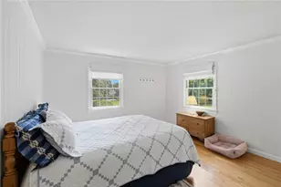 131 Taylor Rd, Portsmouth, RI 02871 - Photo 26