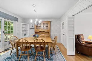 131 Taylor Rd, Portsmouth, RI 02871 - Photo 12