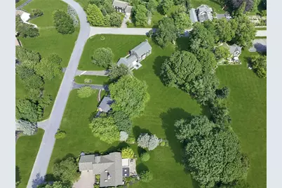 131 Taylor Road, Portsmouth, RI 02871 - Photo 30