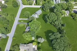 131 Taylor Rd, Portsmouth, RI 02871 - Photo 30