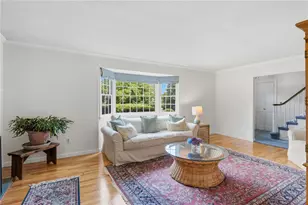 131 Taylor Rd, Portsmouth, RI 02871 - Photo 14