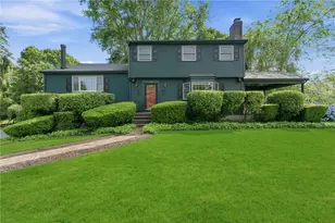 131 Taylor Rd, Portsmouth, RI 02871 - Photo 16