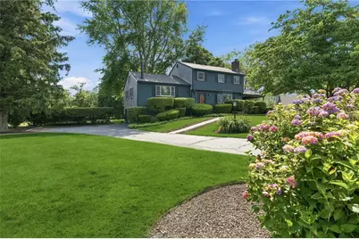 131 Taylor Road, Portsmouth, RI 02871 - Photo 18