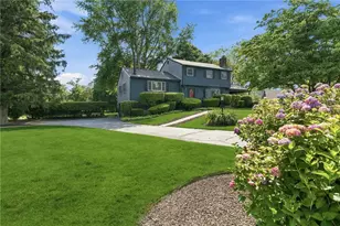 131 Taylor Rd, Portsmouth, RI 02871 - Photo 18
