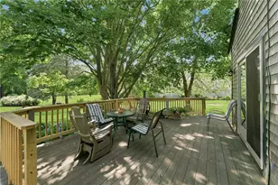 131 Taylor Rd, Portsmouth, RI 02871 - Photo 8