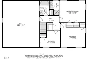 131 Taylor Rd, Portsmouth, RI 02871 - Photo 16