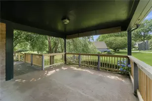 131 Taylor Rd, Portsmouth, RI 02871 - Photo 38