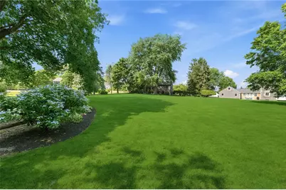 131 Taylor Road, Portsmouth, RI 02871 - Photo 6