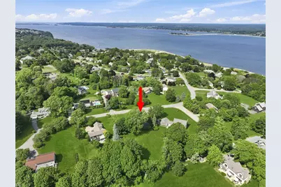 131 Taylor Road, Portsmouth, RI 02871 - Photo 26