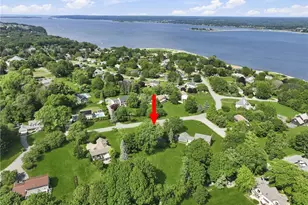 131 Taylor Rd, Portsmouth, RI 02871 - Photo 26
