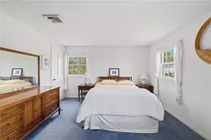 131 Taylor Rd, Portsmouth, RI 02871 - Photo 20