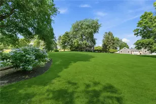 131 Taylor Rd, Portsmouth, RI 02871 - Photo 32