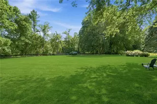 131 Taylor Rd, Portsmouth, RI 02871 - Photo 30