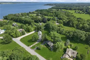 131 Taylor Rd, Portsmouth, RI 02871 - Photo 42