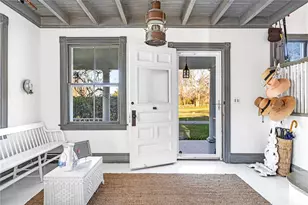 26 E Hills Rd, Westerly, RI 02891 - Photo 4