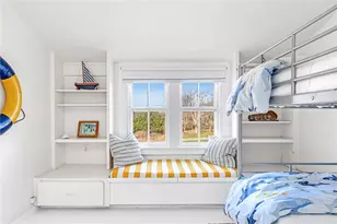 26 E Hills Rd, Westerly, RI 02891 - Photo 38