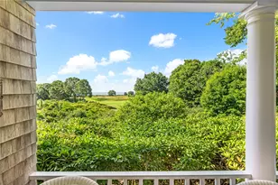 26 E Hills Rd, Westerly, RI 02891 - Photo 10