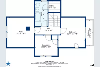 26 East Hills Road, Westerly, RI 02891 - Photo 46