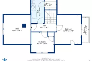 26 E Hills Rd, Westerly, RI 02891 - Photo 46