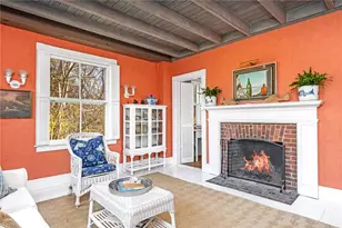 26 E Hills Rd, Westerly, RI 02891 - Photo 12