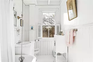 26 E Hills Rd, Westerly, RI 02891 - Photo 28